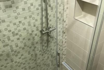 Apartament cu 2 camere de inchiriat in zona Calea Turzii-OMV - 3