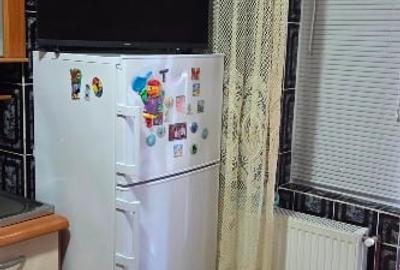 Apartament cu 2 camere decomandat, mobilat în Central - 6