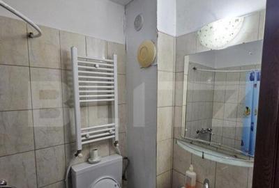 Dotat complet, pre? corect aer condi?ionat, centrala, Dotat complet, pre? corect aer condi?ionat, centrala, - 7