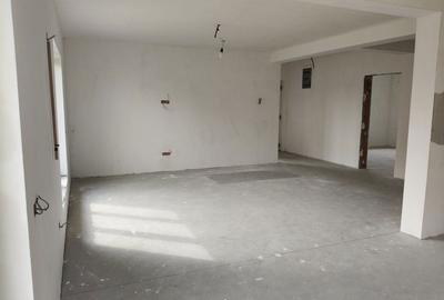 Casă cu 3 camere în Central - 4