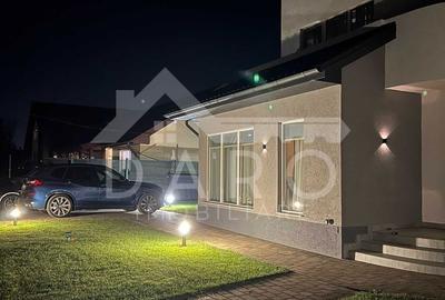 Casă cu 3 camere cu Teren 450 Mp în 7 Noiembrie - 2