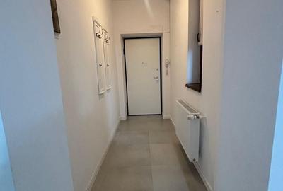 Apartament 3 camere Armeneasca de închiriat - 2