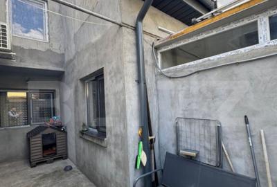 Casa spatioasa cu 4 camere, 103 mp, curte 70 mp, zona 13 Sep - 1