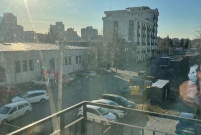 Apartament cu 2 camere decomandat, mobilat în Tudor - 7