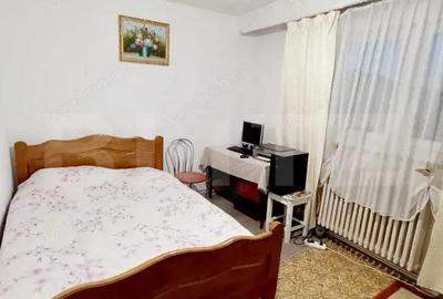 Apartament cu 2 camere decomandat în Cetate - 3