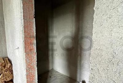 RECO Casa noua la 6 km de Oradea, in Rontau - 17