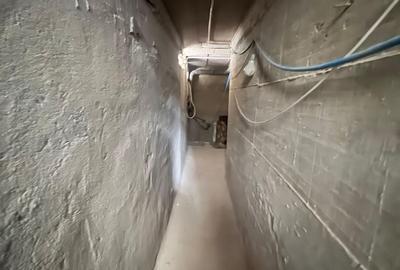 Casă cu 5 camere cu Canalizare în Dorobanți - 19