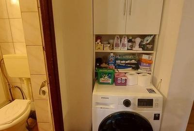 Apartament spatios 4 camere | Margeanului-Dumbrava Noua | 2 locuri de parcare Apartament spatios 4 camere | Margeanului-Dumbrava Noua | 2 locuri de parcare - 7