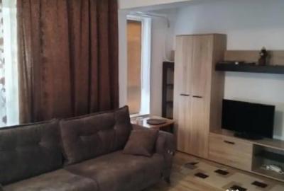 Garsonieră în Apărătorii Patriei - 1