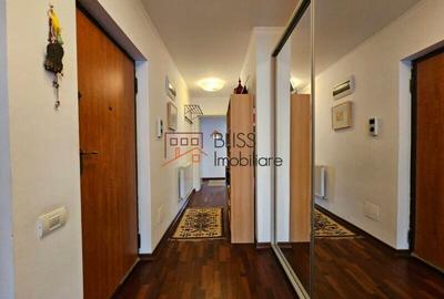 Apartament 3 camere în zona Gradina Icoanei - 11