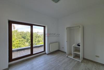 Vila 5 Camere - Mogosoaia - 20