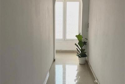 Garsonieră decomandată, mobilată în Cișmigiu - 9