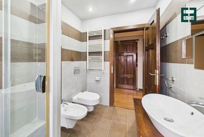 Apartament cu 3 camere etajul 1 cartierul Aradul Nou - Arad - 16