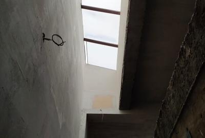 Vila CLINICA STOMATOLOGICA - Muncii Vila CLINICA STOMATOLOGICA - Muncii - 6