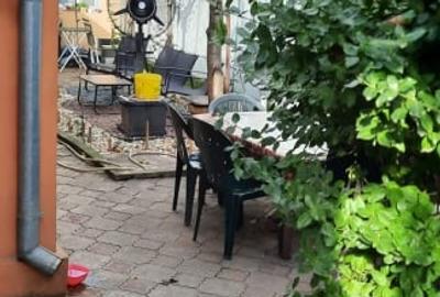 `Apartament de 2 camere in casa, `Bucurestii Noi - 2