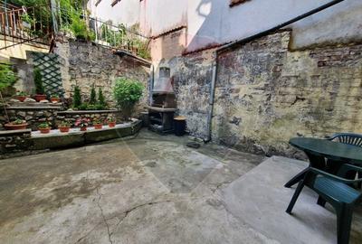 Apartament cu 2 camere de inchiriat, in zona Centrul Istoric! Apartament cu 2 camere de inchiriat, in zona Centrul Istoric! - 17