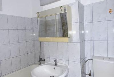 Apartament cu 2 camere în Nord - 8