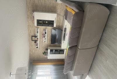 Vand casa complet utilata, 240 mp + 500 mp teren, Dezmir-str. Padurii - 2