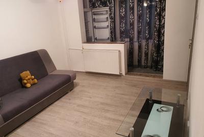 AP. 1 CAMERA DE INCHIRIAT - 5