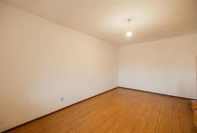 Apartament decomandat si cu doua bai, Racadau, Brasov - 11