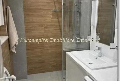 De inchiriat apartament cu 3 camere in loc. Palazu Mare jud. Constanta - 4