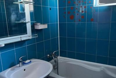 Apartament de 3 camere, etaj 7/8 – Zona Nicolae Grigorescu, la 12 min de metrou - 6