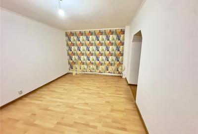 4 Camere | 83mp | Obcini | ID : 1480 - 7