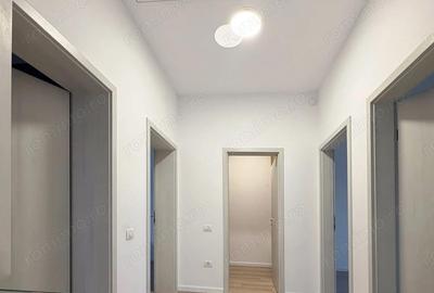 Casă cu 5 camere cu Teren 370 Mp în Dumbrăvița - 10