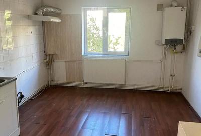 Apartament cu 2 camere decomandat în Central - 5