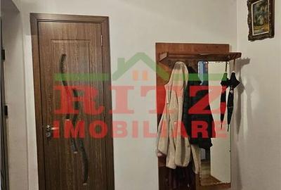 Apartament cu 3 camere în Central - 1
