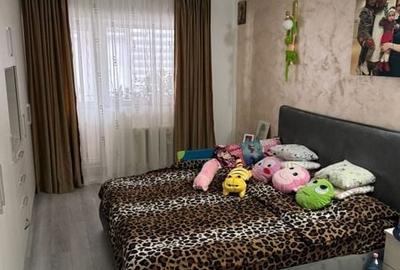 Apartament cu 4 camere în Săvinești - 5