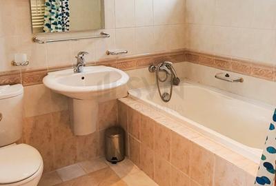 REA1019497 Vanazare Duplex I ARCUL DE TRIUMF - 13