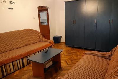 Apartament cu 2 camere semidecomandat în Vladimirescu - 3