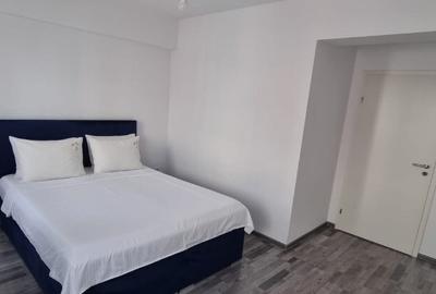 Apartament 2 camere Zona Tractorul, Maurer Residence - 4