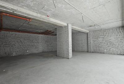Spațiu comercial, de 146.38999938965 mp, în Sopor - 2