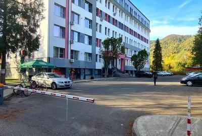 Garsonieră în Nord - 1