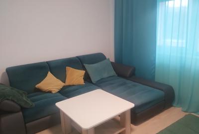 Rahova, Sebastian - 1