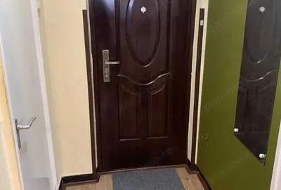 Apartament cu 2 camere nedecomandat în Libertății - 8