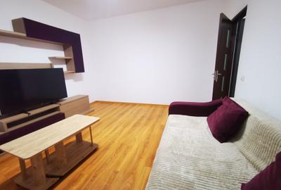 Apartament cu 2 camere decomandat, mobilat în Lujerului - 2