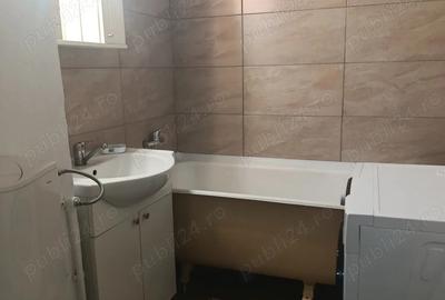 Proprietar inchiriez garsoniera in Brazda (langa piata) - 4