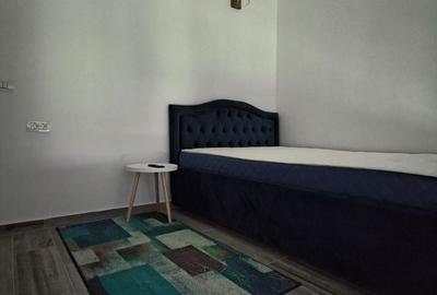 Apartament cu 2 camere în Central - 2