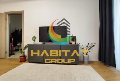 Apartament 2 Camere Decomandat Mobilat si Utilat Sector 4 - 2