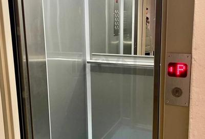 Apartament cu 2 camere decomandat în Obor - 9