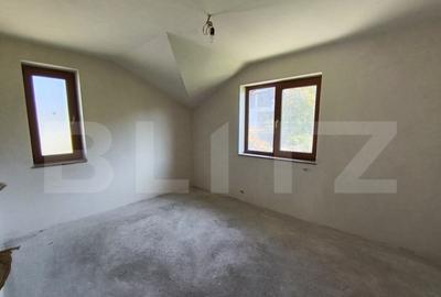 Casa cu 5 camere, in suprafa?a de 200 mp, Zalau - 13