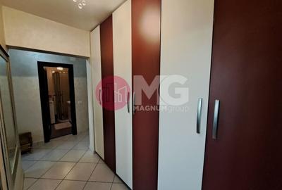 Apartament elegant 2 camere de vanzare Sos. Colentina - 13
