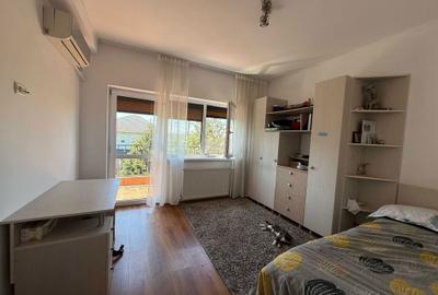 Casă cu 4 camere în Titan - 6