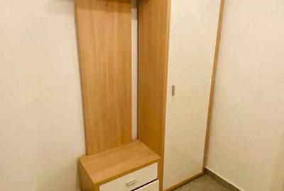 Garsonieră decomandată în Lacul Tei - 7