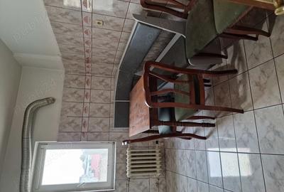 Vanzare Apartament Ultracentral-Visa - 1