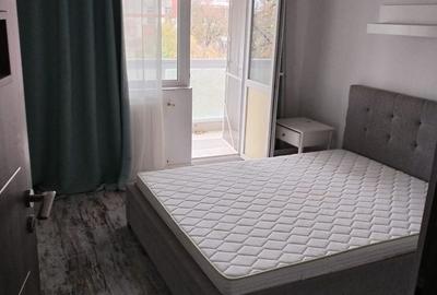 Apartament cu 4 camere decomandat în Centrul Vechi - 14