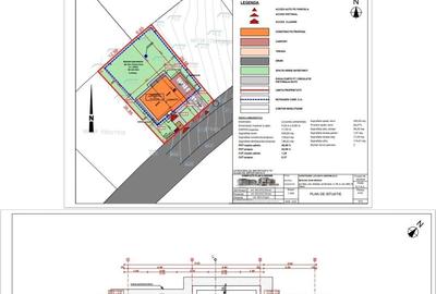 Casă cu 4 camere în Șelimbăr - 1